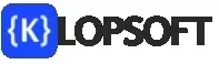 klopsoft